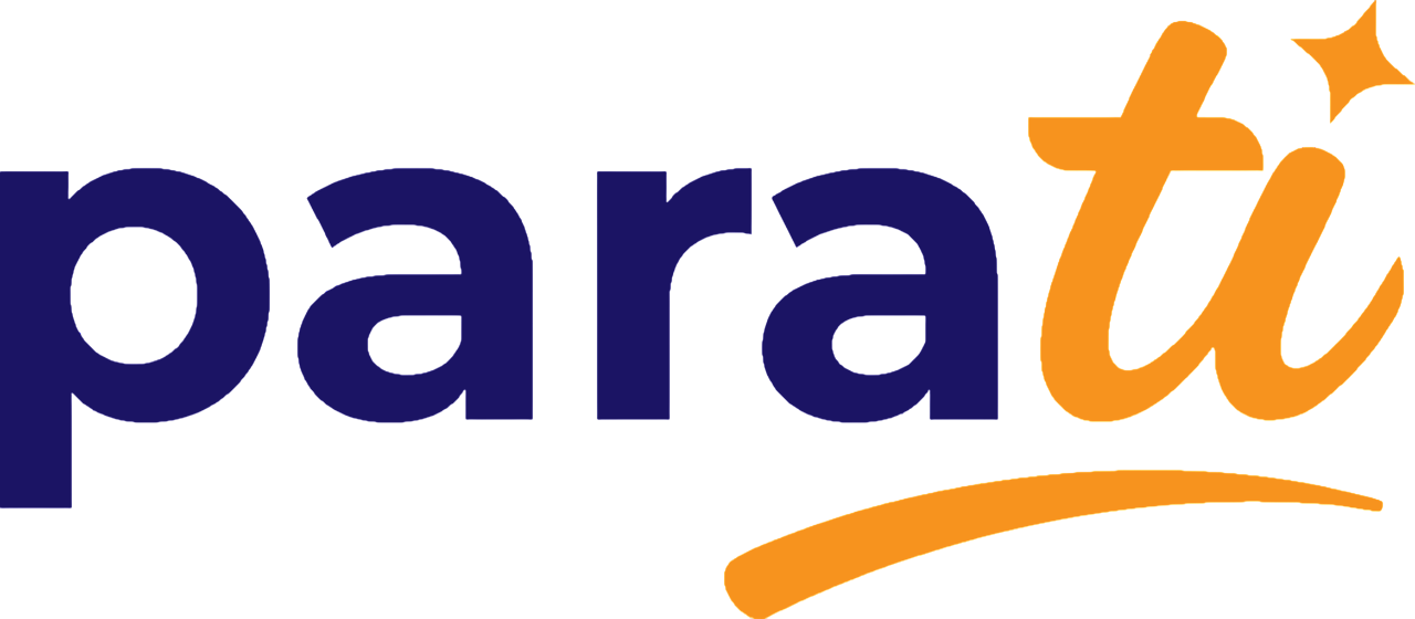 PARATI